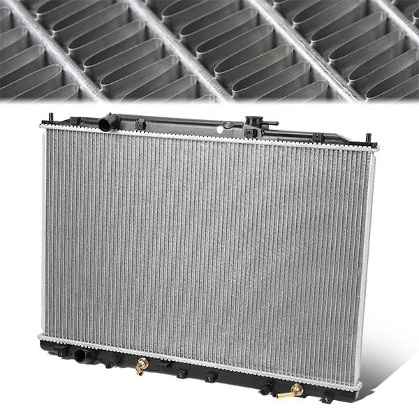 OEM-RA-2938 - 1
