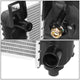 OEM-RA-2946 - 3