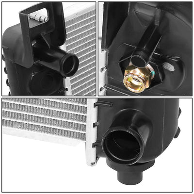 OEM-RA-2946 - 3