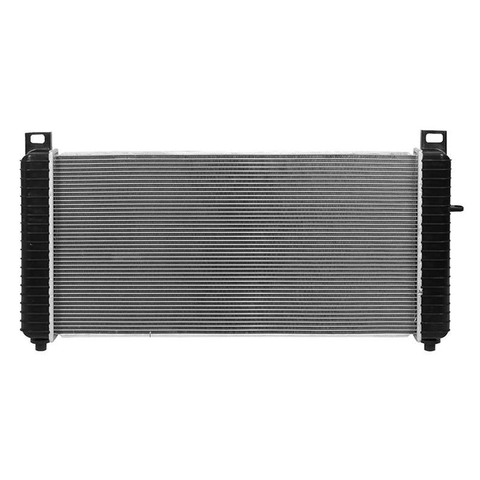 OEM-RA-2946 - 5