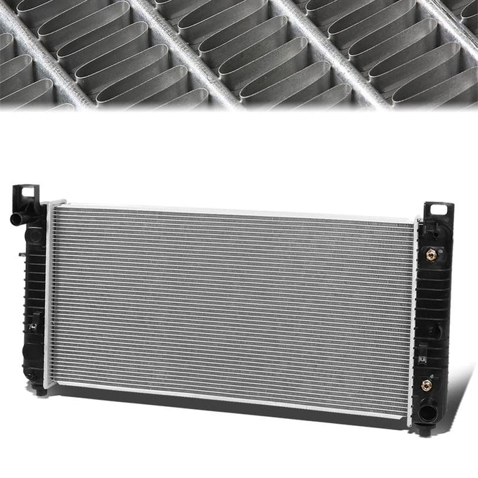 OEM-RA-2946 - 1