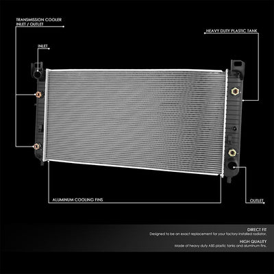 OEM-RA-2947 - 2
