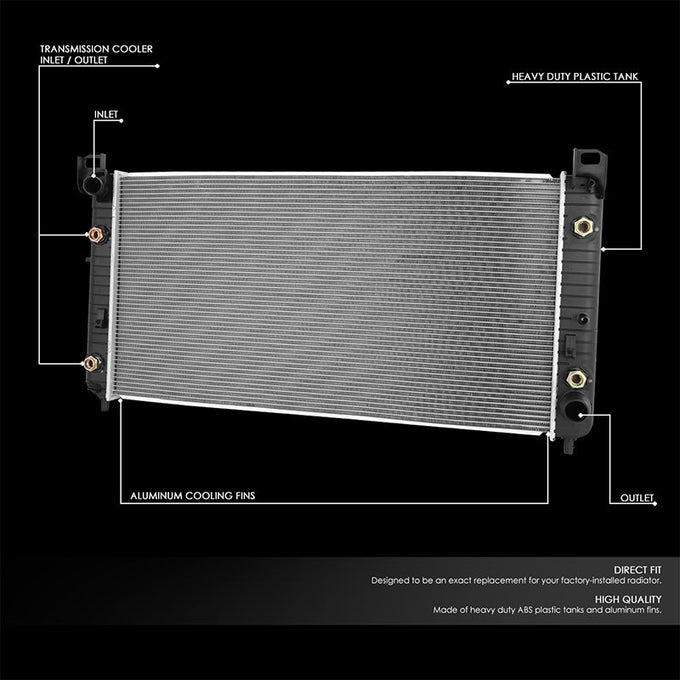OEM-RA-2947 - 2