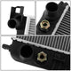OEM-RA-2947 - 3