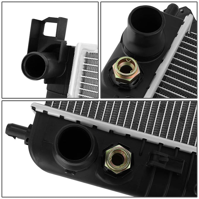 OEM-RA-2947 - 3