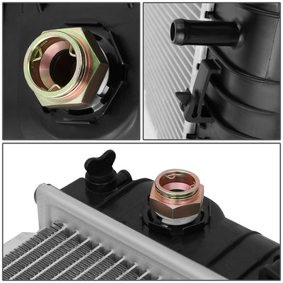 OEM-RA-2947 - 4
