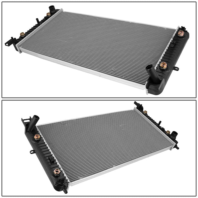 OEM-RA-2947 - 5
