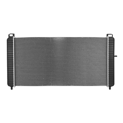 OEM-RA-2947 - 6