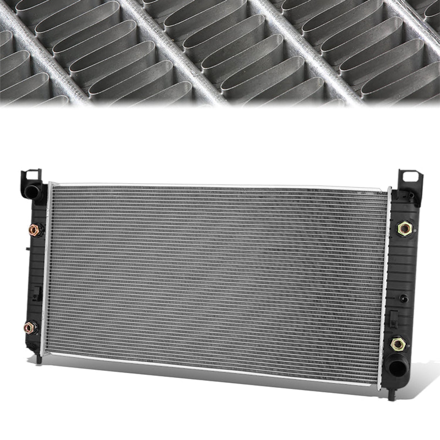 OEM-RA-2947 - 1