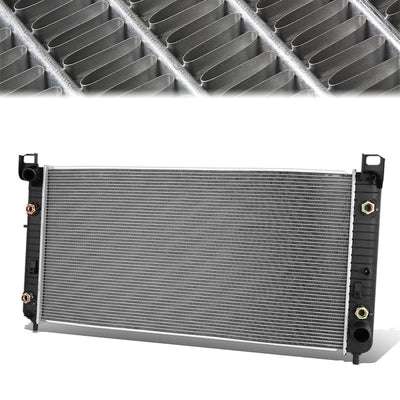 OEM-RA-2947 - 1