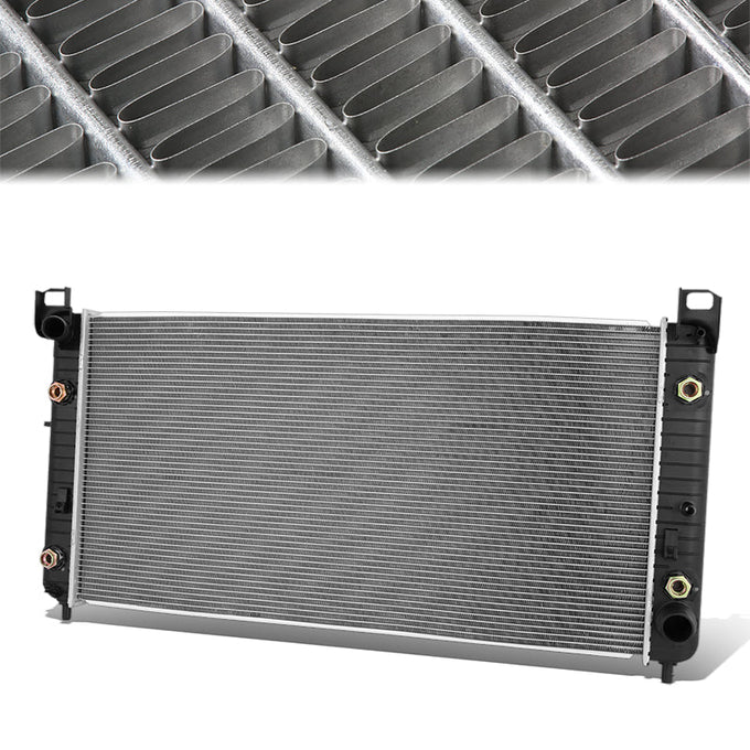 OEM-RA-2947 - 1