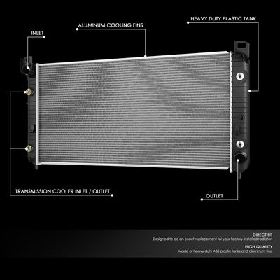 OEM-RA-2948 - 2