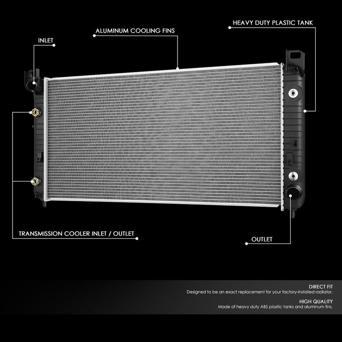 OEM-RA-2948 - 2