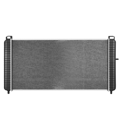 OEM-RA-2948 - 5