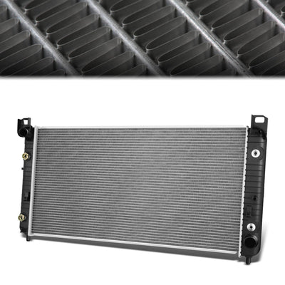 OEM-RA-2948 - 1