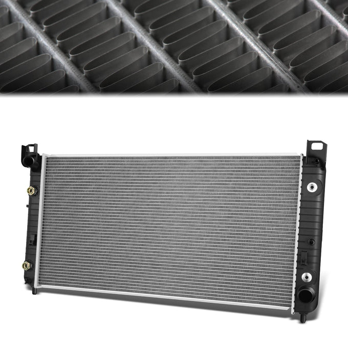 OEM-RA-2948 - 1