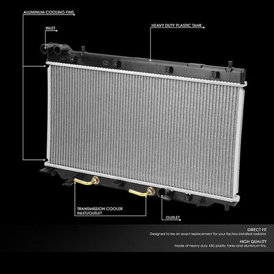 OEM-RA-2955 - 2