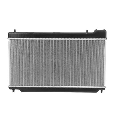 OEM-RA-2955 - 5