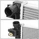 OEM-RA-2957 - 3