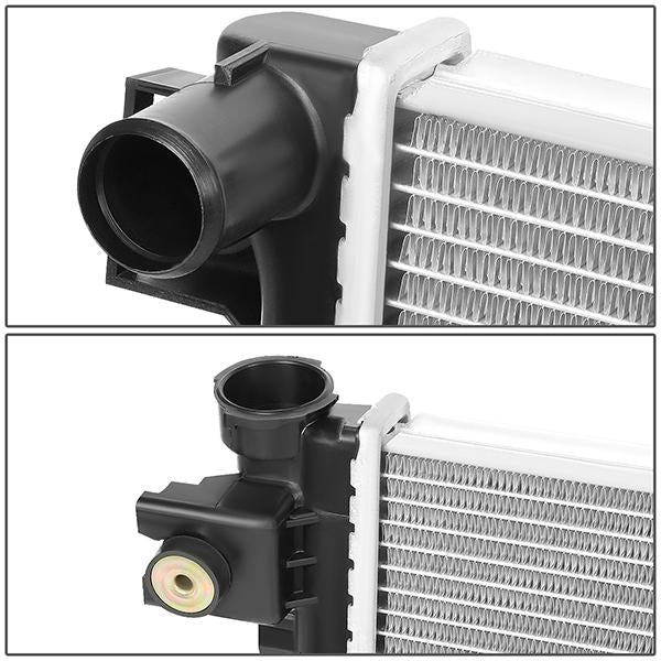 OEM-RA-2957 - 3