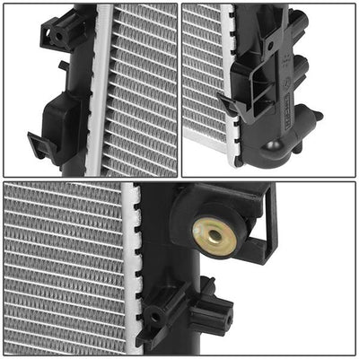 OEM-RA-2957 - 4