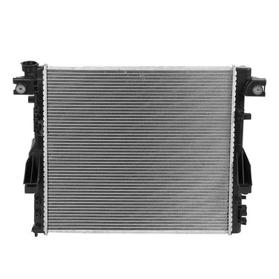 OEM-RA-2957 - 5