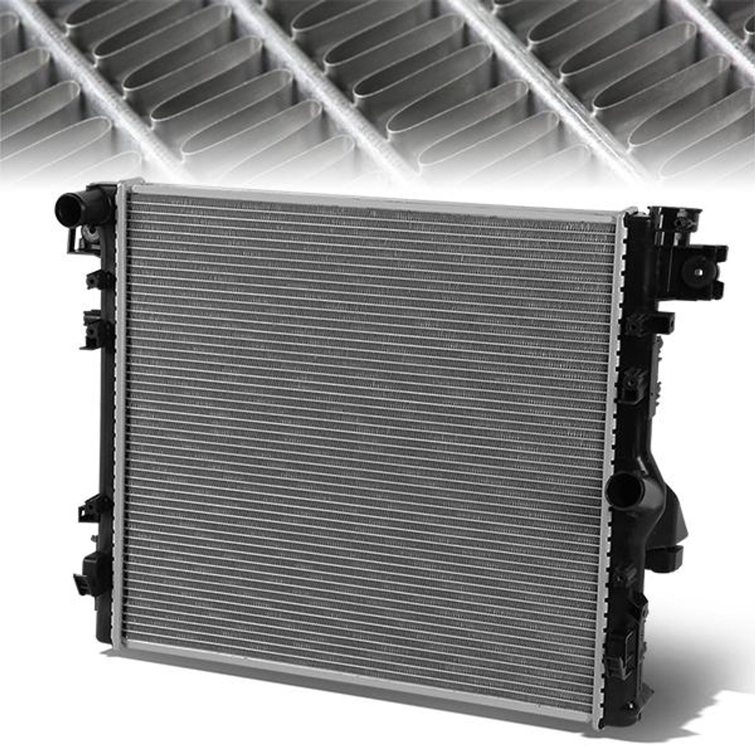 OEM-RA-2957 - 1