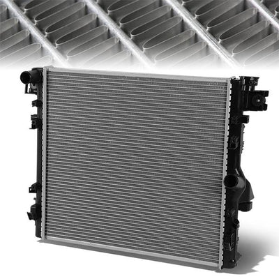 OEM-RA-2957 - 1