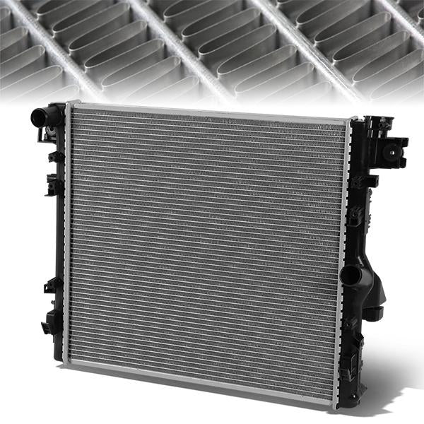 OEM-RA-2957 - 1