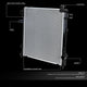 D-Motoring - 07-11 Dodge Nitro 3.7 4.0 Radiator - Aluminum - 2