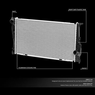 OEM-RA-2973 - 2