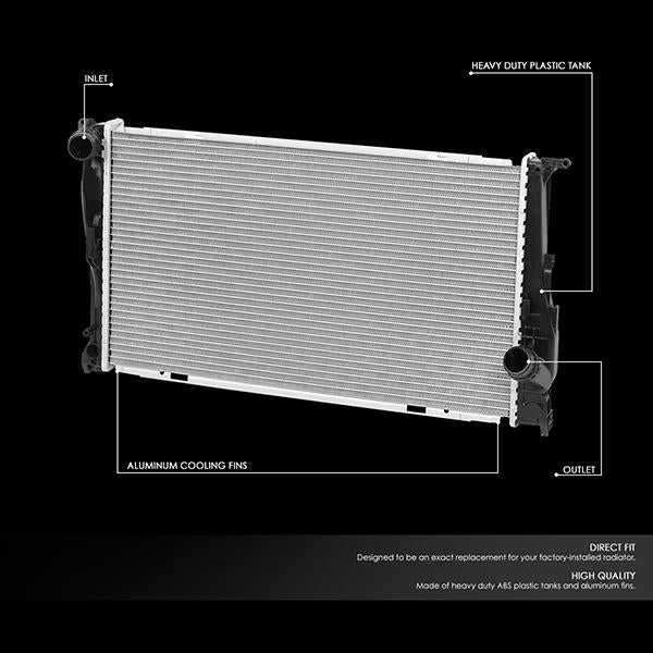 OEM-RA-2973 - 2