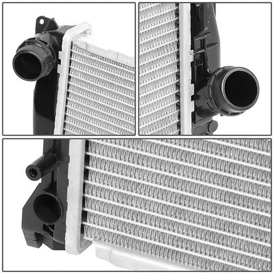 OEM-RA-2973 - 3