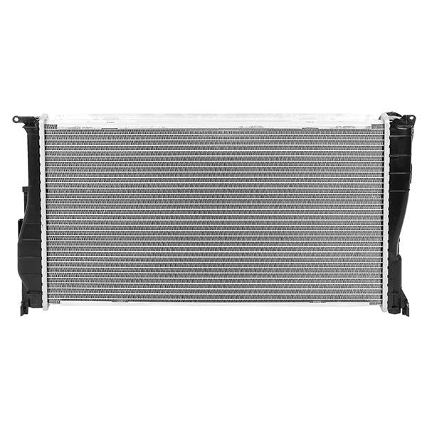 OEM-RA-2973 - 5