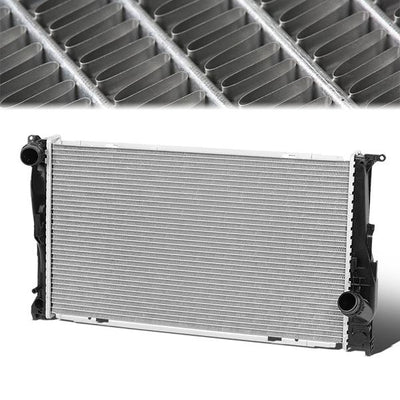 OEM-RA-2973 - 1