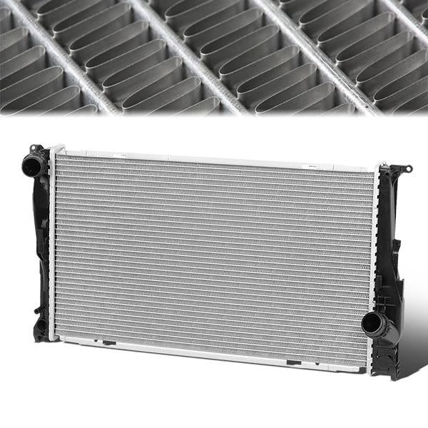 OEM-RA-2973 - 1