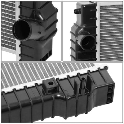 OEM-RA-2976 - 3