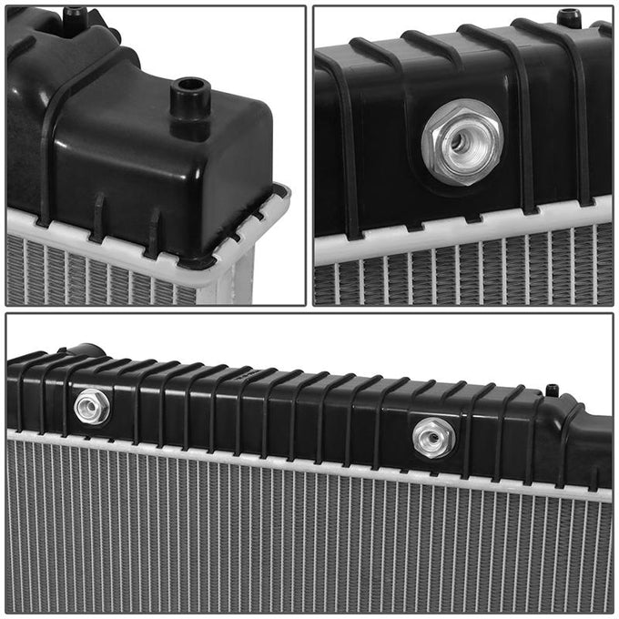 OEM-RA-2976 - 4
