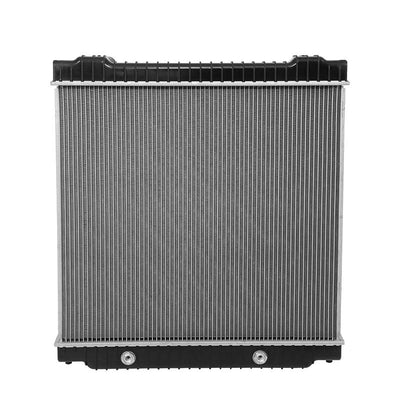OEM-RA-2976 - 5