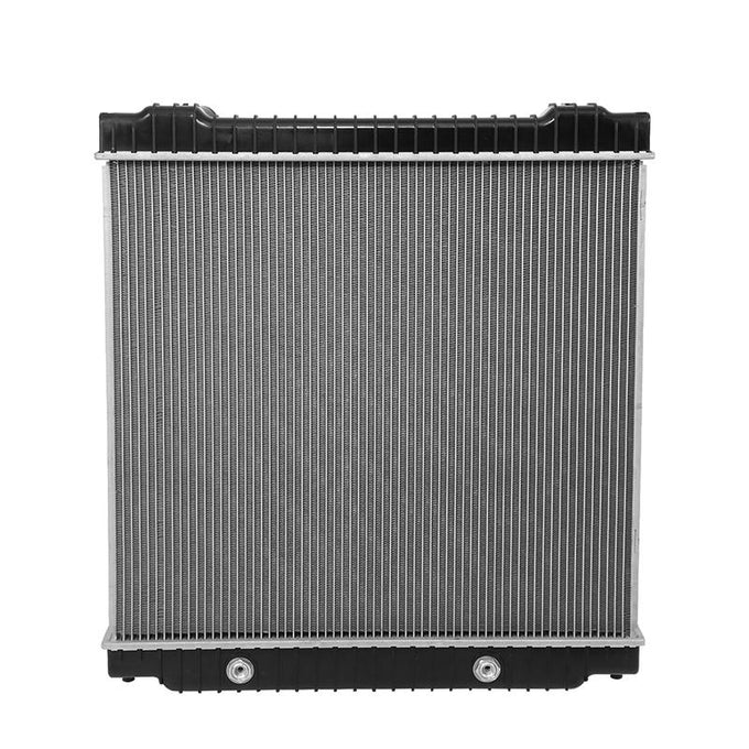OEM-RA-2976 - 5