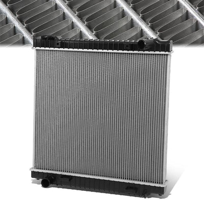 OEM-RA-2976 - 1