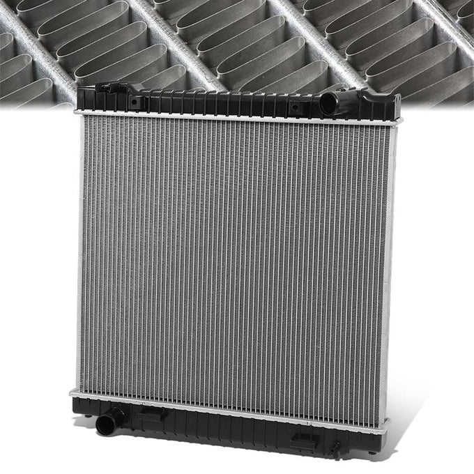 OEM-RA-2976 - 1