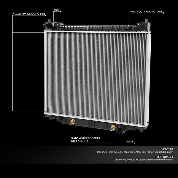 OEM-RA-2977 - 2