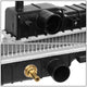 OEM-RA-2977 - 3