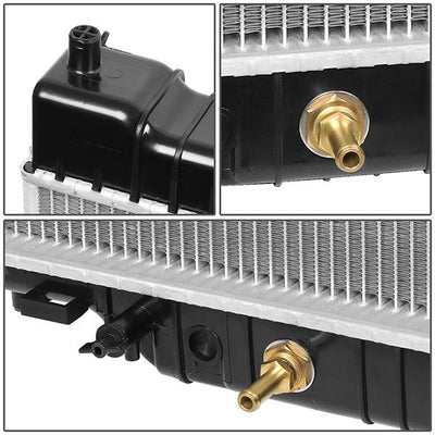 OEM-RA-2977 - 4