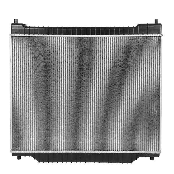 OEM-RA-2977 - 5