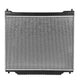 OEM-RA-2977 - 5