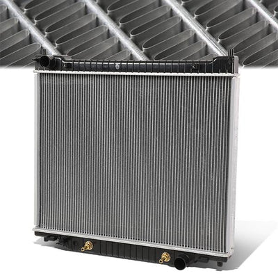 OEM-RA-2977 - 1