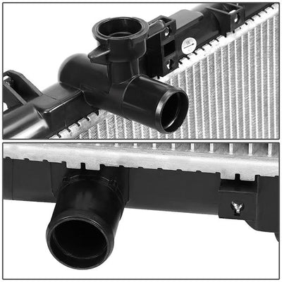 OEM-RA-2980 - 3