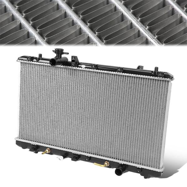 OEM-RA-2980 - 1